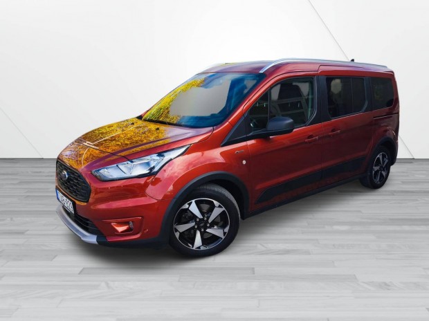 Ford Connect Tourneo230 1.5 TDCi L2 Active Aut...