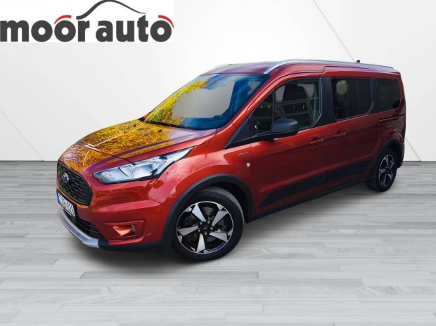 Ford Connect Tourneo230 1.5 TDCi L2 Active Aut...