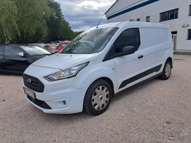 Ford Connect Tourneo230 1.5 TDCi L2 Trend 162.0...