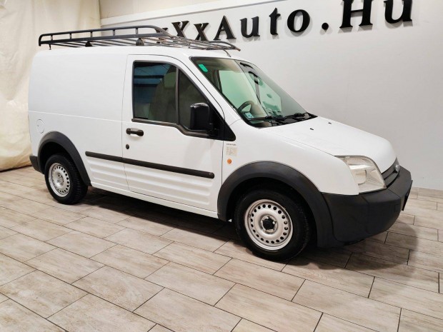 Ford Connect Transit200 1.8 TDCi Swb Trend 2213...