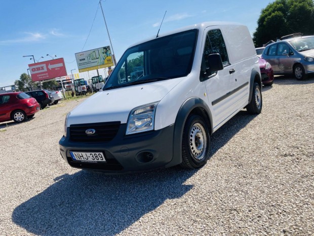 Ford Connect Transit200 1.8 TDCi Swb Trend Kama...