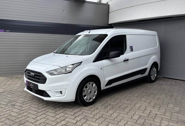 Ford Connect Transit210 1.5 TDCi L2 Trend (3 sz...