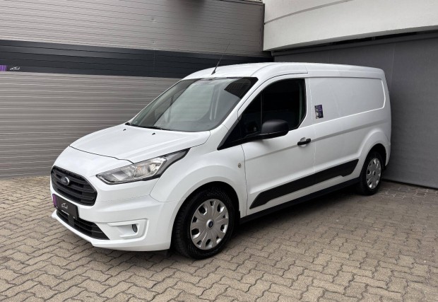 Ford Connect Transit210 1.5 TDCi L2 Trend (3 sz...