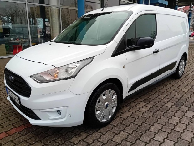 Ford Connect Transit210 1.5 TDCi L2 Trend (3 sz...