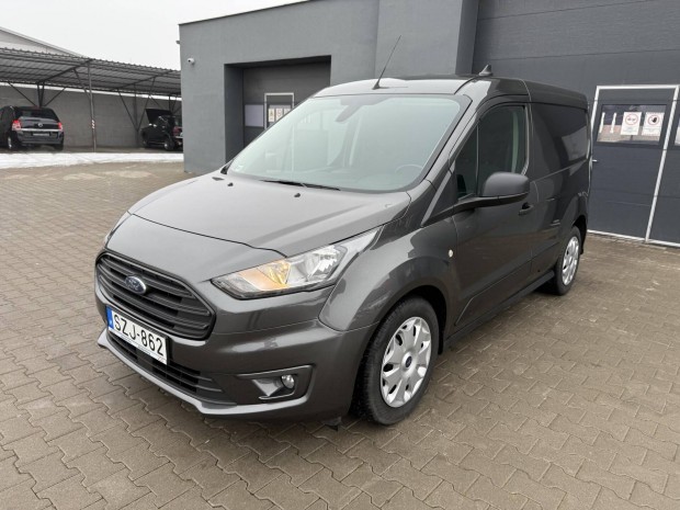 Ford Connect Transit220 1.5 TDCi L1 Trend 1 TUL...