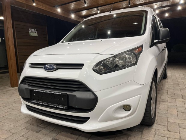 Ford Connect Transit230 1.5 TDCi L2 Trend