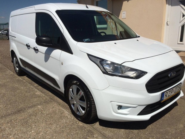 Ford Connect Transit230 1.5 TDCi L2 Trend M.o-i...