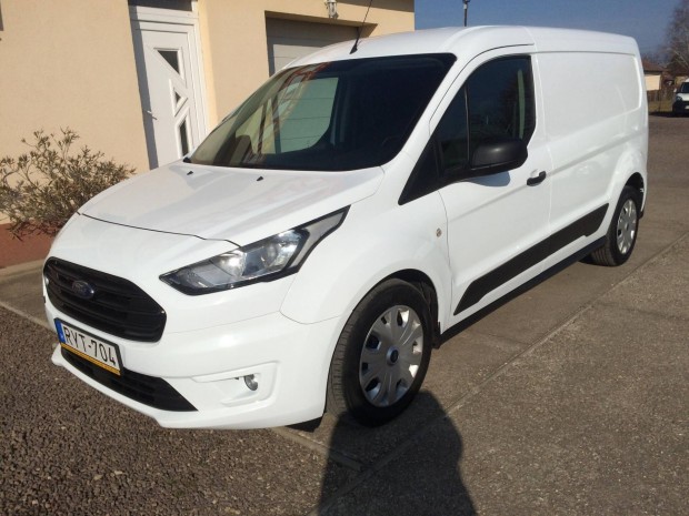Ford Connect Transit230 1.5 TDCi L2 Trend M.o-i...