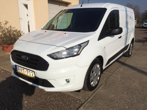 Ford Connect Transit230 1.5 TDCi L2 Trend M.o-i...