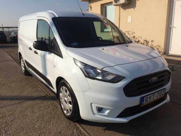 Ford Connect Transit230 1.5 TDCi L2 Trend M.o-i...