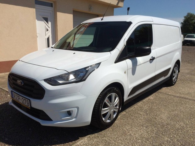 Ford Connect Transit230 1.5 TDCi L2 Trend M.o-i...