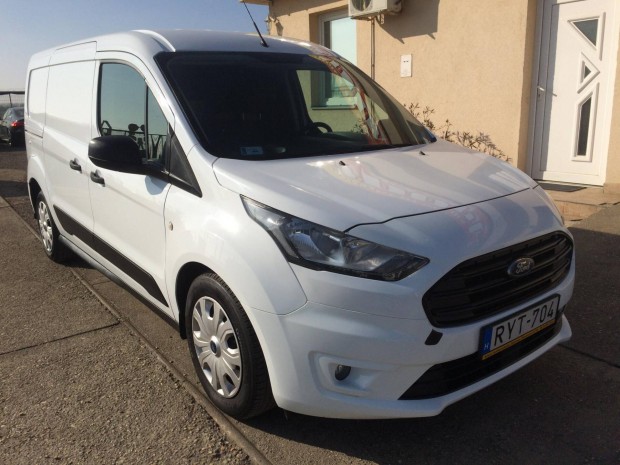 Ford Connect Transit230 1.5 TDCi L2 Trend M.o-i...