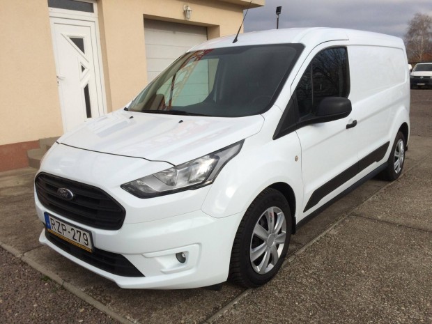 Ford Connect Transit230 1.5 TDCi L2 Trend M.o-i...