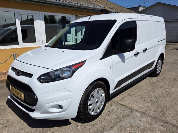Ford Connect Transit230 1.5 TDCi L2 Trend (3 sz...