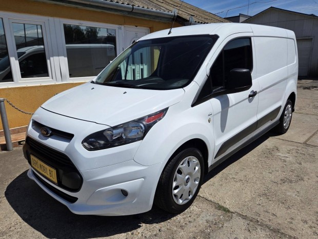 Ford Connect Transit230 1.5 TDCi L2 Trend (3 sz...