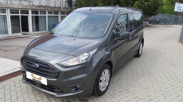Ford Connect Transit240 1.5 TDCi L2 Trend 5 SZE...