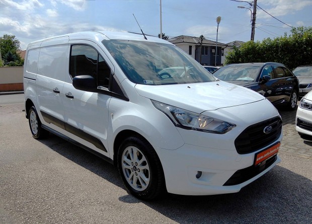 Ford Connect Transit250 1.5 TDCi L2 Trend 114.0...