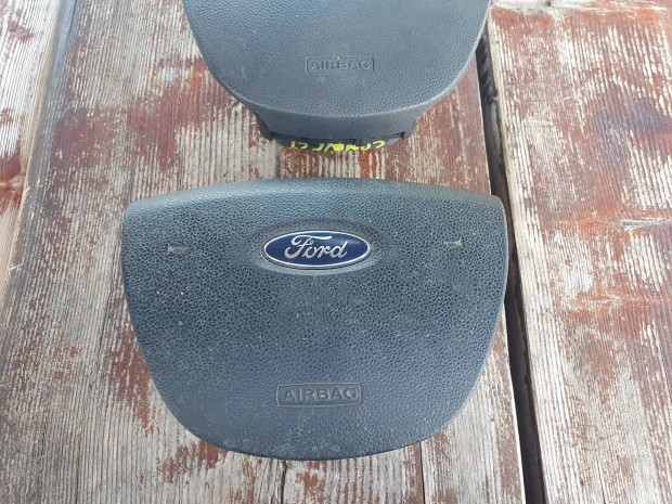 Ford Connect Transit lgzsk.