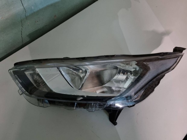 Ford Connect (2018-2022) Bal els fnyszr lmpa K1TB-13W030-AE