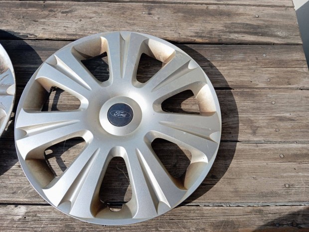 Ford Connect disztárcsa 2 db