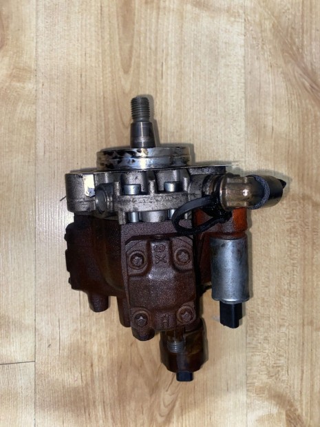 Ford Connect magasnyoms 4M5Q-9B395-AD