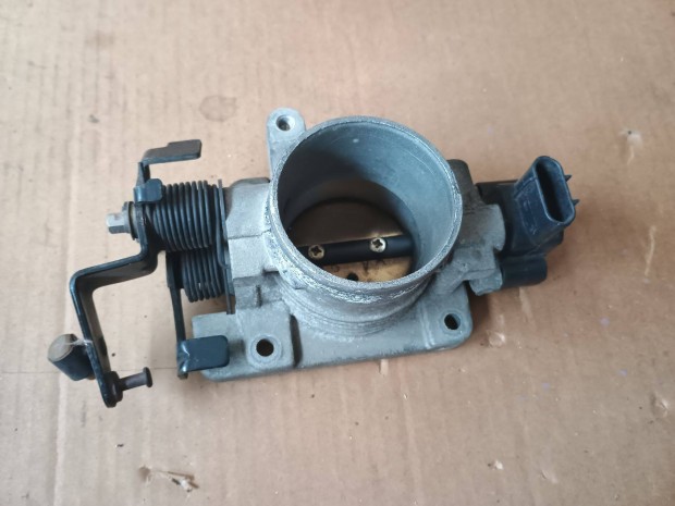 Ford Cougar pillangszelep