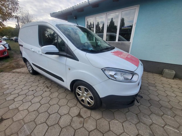 Ford Courier Transit1.5 TDCi Sport Start&Stop I...