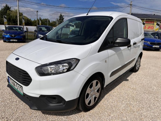 Ford Courier Transit1.5 TDCi Trend Start&Stop 1...