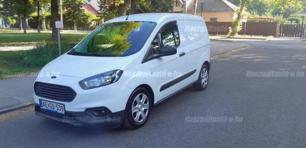 Ford Courier Transit1.5 TDCi Trend Start&Stop 3...