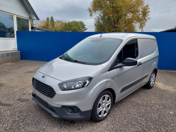 Ford Courier Transit1.5 TDCi Trend Start&Stop E...