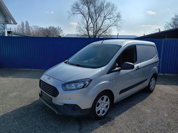 Ford Courier Transit1.5 TDCi Trend Start&Stop N...