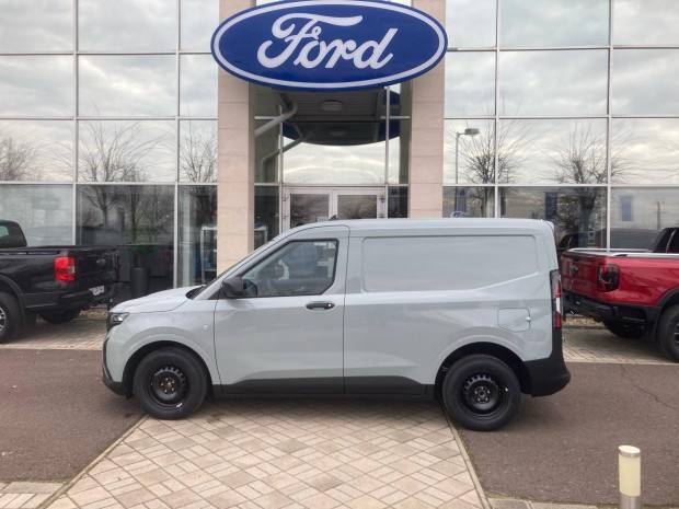 Ford Courier Transit1.5 TDCi Trend Start&Stop R...