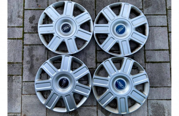 Ford Disztrcsa 16", Gyri !