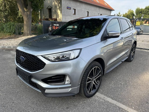 Ford EDGE 2.0 Ecoblue Bi-Turbo ST-Line (Automat...