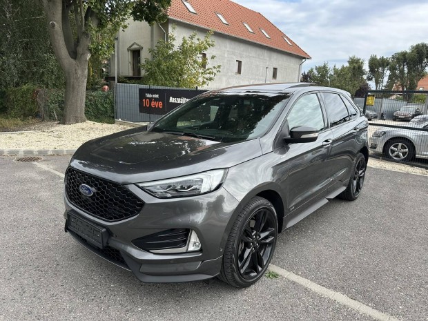 Ford EDGE 2.0 Ecoblue Bi-Turbo ST-Line (Automat...