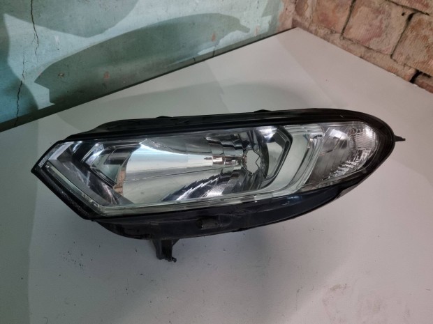 Ford Ecosport Bal els fnyszr lmpa CN15-13W030-BH