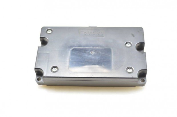 Ford Ecosport Bluetooth modul E1BT14D212GA