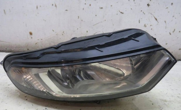 Ford Ecosport Első lámpa CN1513W029CH