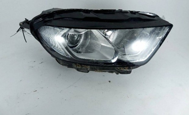 Ford Ecosport Els lmpa GN1513W029JE