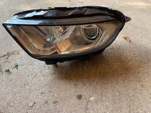 Ford Ecosport Fényszóró Balos