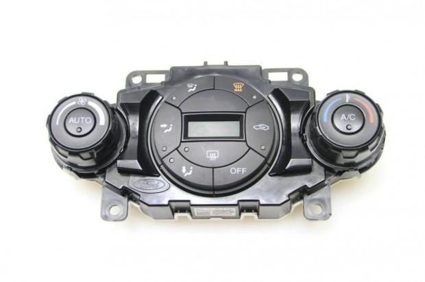 Ford Ecosport Fűtéskapcsoló DN1T18C612Ad