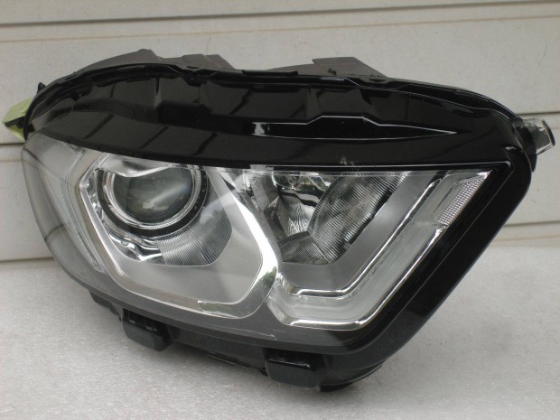 Ford Ecosport Jobb első Fényszóró GN15-130154-De 2017-től