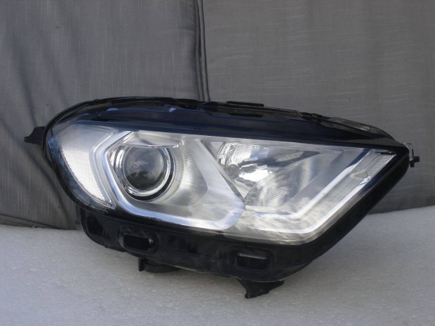 Ford Ecosport Jobb első Gyári Led Fényszóró GN15-13W029-J 2017-től Hib