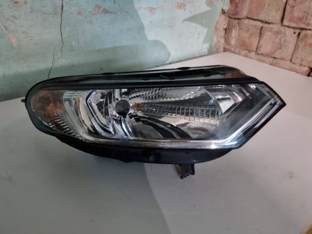 Ford Ecosport Jobb els fnyszr lmpa CN15-13W029-BH