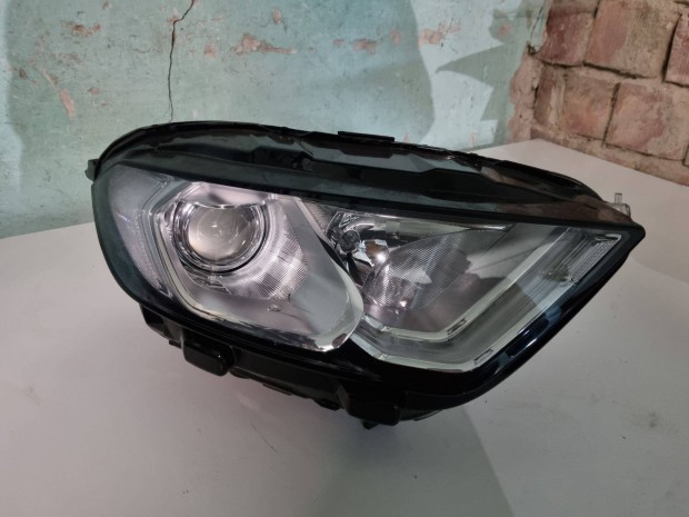 Ford Ecosport Jobb els fnyszr lmpa GN15-13W029-JE