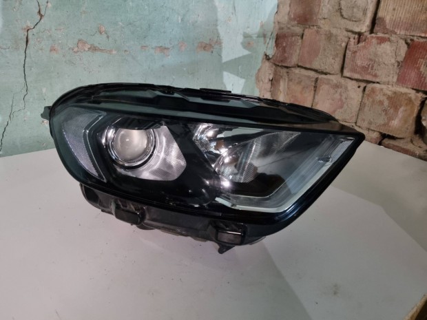 Ford Ecosport Jobb els fnyszr lmpa GN15-13W029-YA