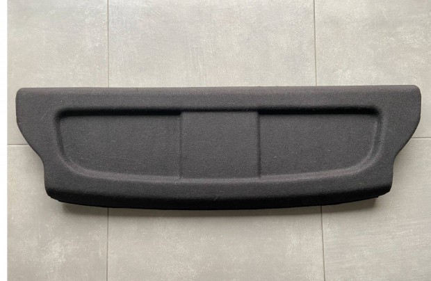 Ford Ecosport Kalaptart� , EN15A55066BF , Gy�ri ! (2017- )