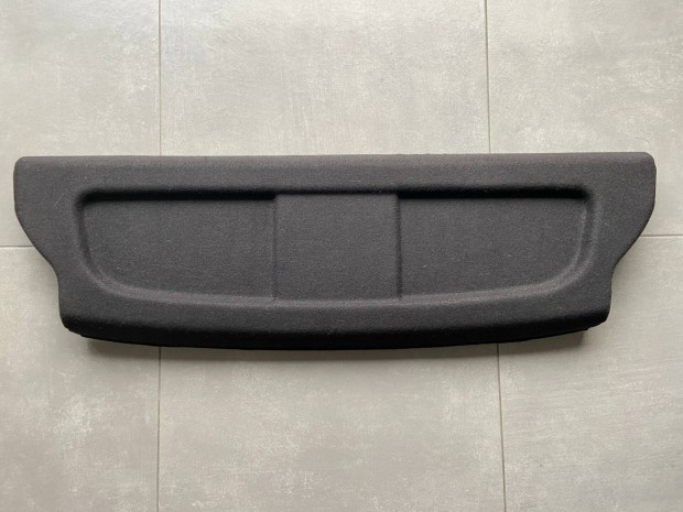 Ford Ecosport Kalaptart , EN15A55066BF , Gyri ! (2017- )