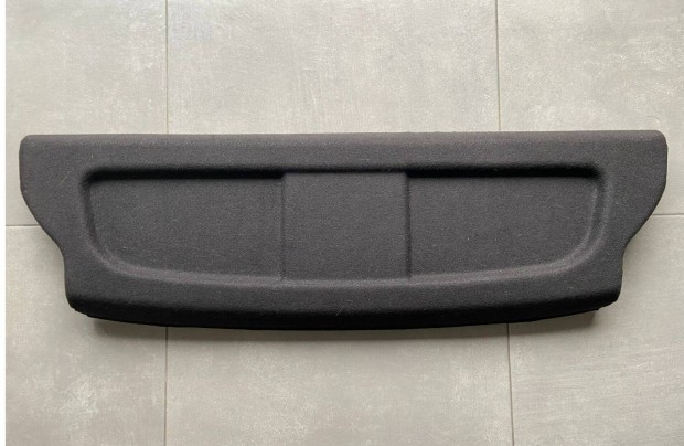 Ford Ecosport Kalaptartó , Gyári ! (2017)