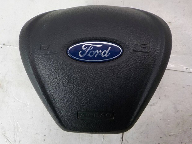 Ford Ecosport Kormnylgzsk 8V51A042B85CA